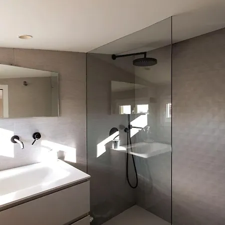 #9 Opera's Duplex Panoramic Sea View Terrace & Ac 1min To Apartment